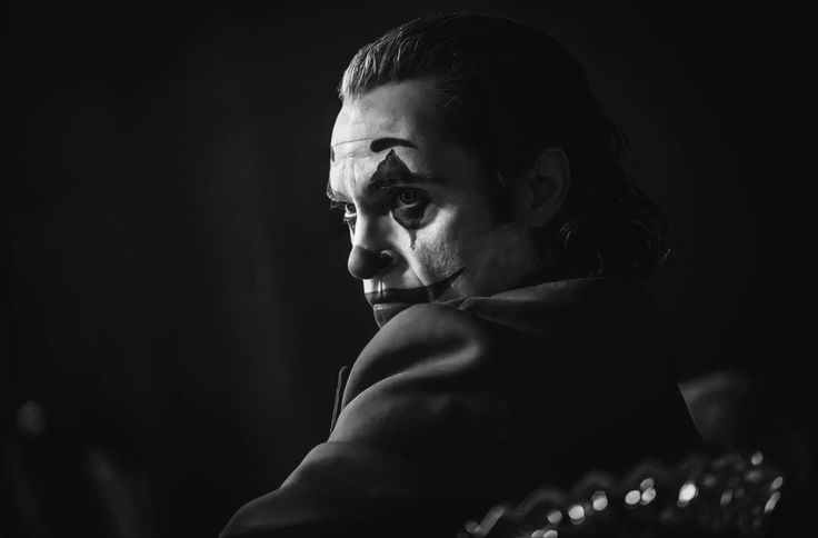 Foto de sanz